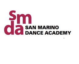 San Marino Dance Academy